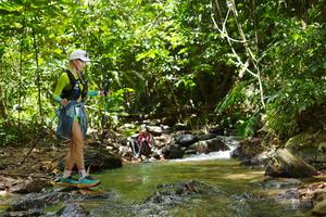 BIB: 
                            <button type="button" onclick="openModal(21842521)" class="btn btn-primary btn-sm float-right btn-popup" data-toggle="modal" data-target=".modal-high-quality">
                        <i class="fas fa-shopping-cart"></i> Add to Cart
                    </button>
                                            <button type="button" onclick="isThisMe(21842521, true)" class="btn btn-success btn-sm float-right btn-popup btn-isme hidden" data-toggle="tooltip" data-placement="bottom" title="นี่คือรูปของคุณใช่ไหม คลิกที่นี่เพื่อเอาเข้าอัลบั้ม">
                        <i class="fas fa-plus"></i> Add to album
                    </button>
                    <button type="button" onclick="isThisMe(21842521, false)" class="btn btn-warning btn-sm float-right btn-popup btn-isnotme hidden">
                        <i class="fas fa-ban"></i> Remove from album
                    </button>